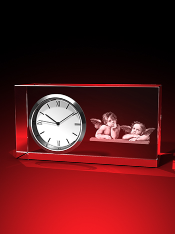 Raffael Engel, Engel Schmuck, engel bild, engelsbilder,deko engel, GLASFOTO.COM